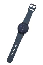 Amanet Cashbook | Amanet Online